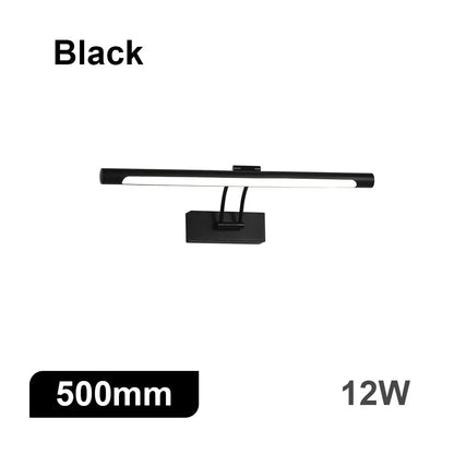 Modern Interior Wall Lamp 