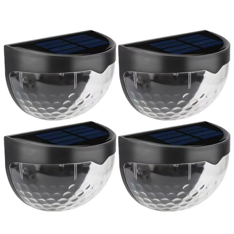Outdoor Light Control Sensor 