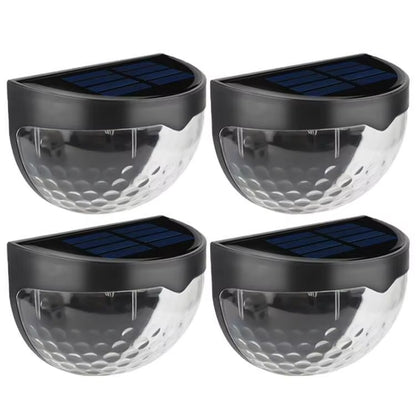 Outdoor Light Control Sensor 