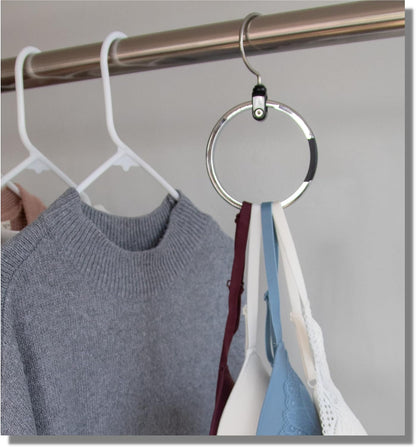 Virella Premium Aluminum Organizer