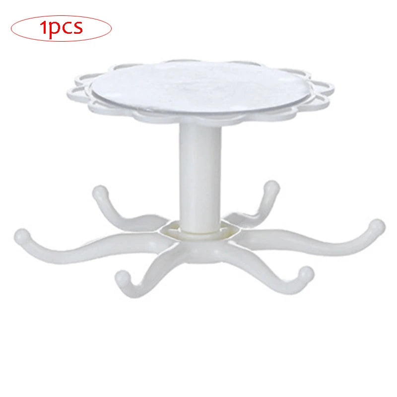 Virella Kitchen Cabinet Accessories 