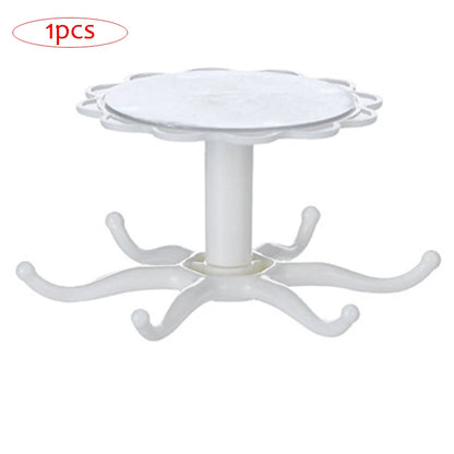 Virella Kitchen Cabinet Accessories 