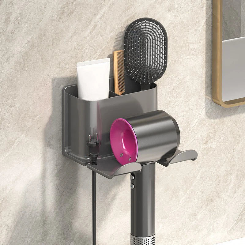 Virella Hair Dryer Stand 