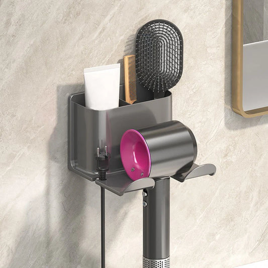 Virella Hair Dryer Stand 