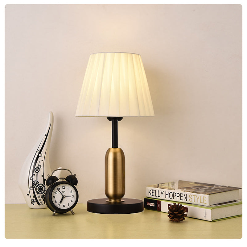 Bedroom Creative Table Lamp