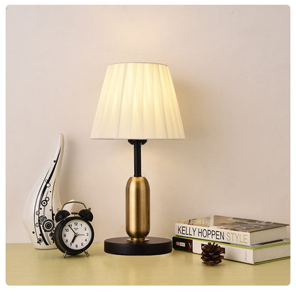 Bedroom Creative Table Lamp