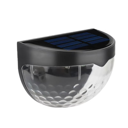 Outdoor Light Control Sensor 