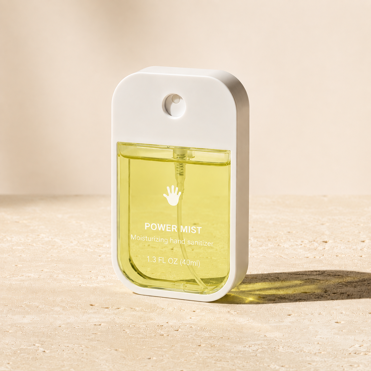 Virella Pocket Hand Sanitizer Spray | 30mL & 45mL