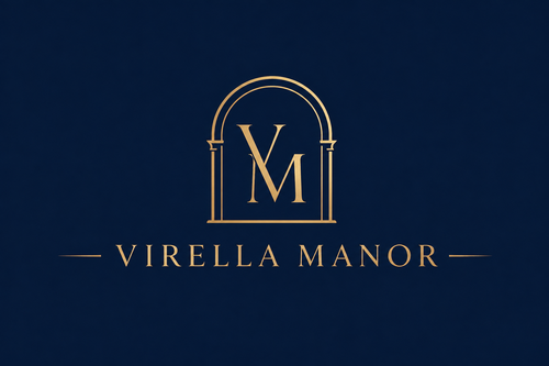 Virella Manor