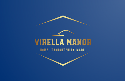 Virella Manor