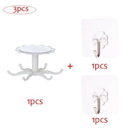 Virella Kitchen Cabinet Accessories 