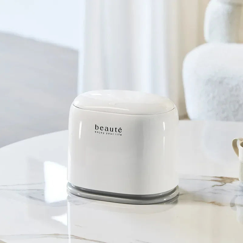 Virella Desktop Waste Basket