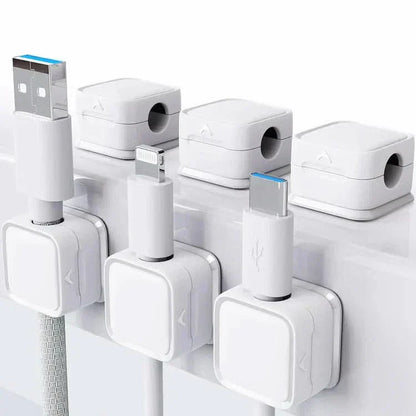 Virella Magnetic Cable Organizer 