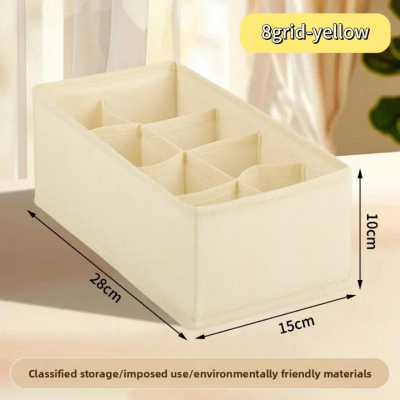 Virella Underwear Organizer