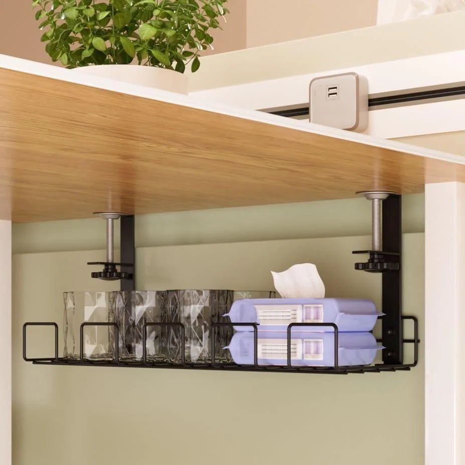Virella Table Cable Rack