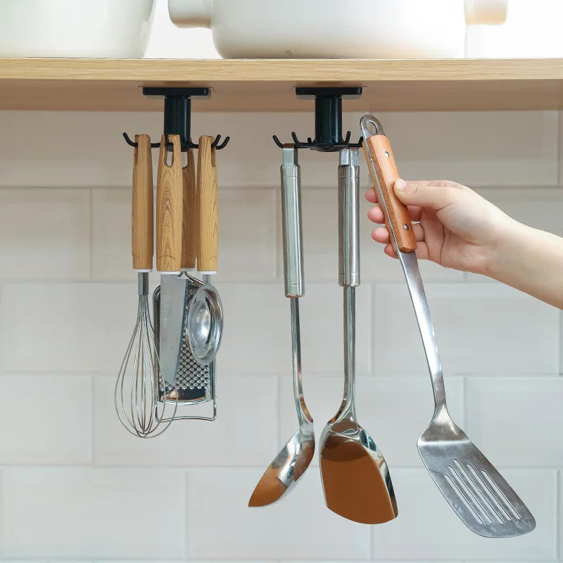 Virella Kitchen Cabinet Accessories 