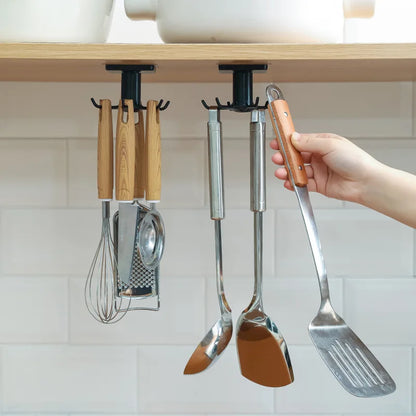 Virella Kitchen Cabinet Accessories 