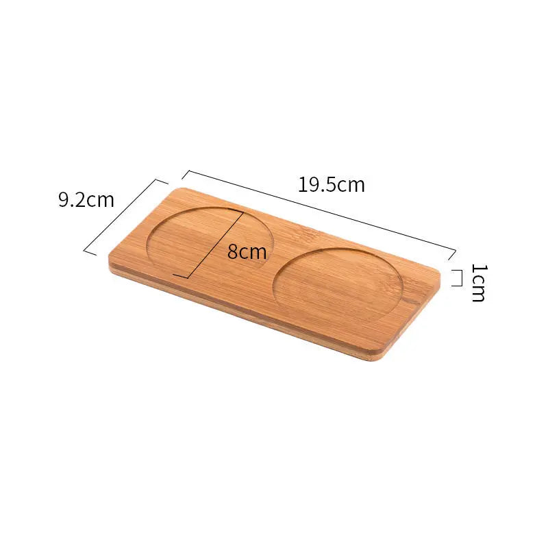 Virella Premium Soap Dispenser & Vanity Tray