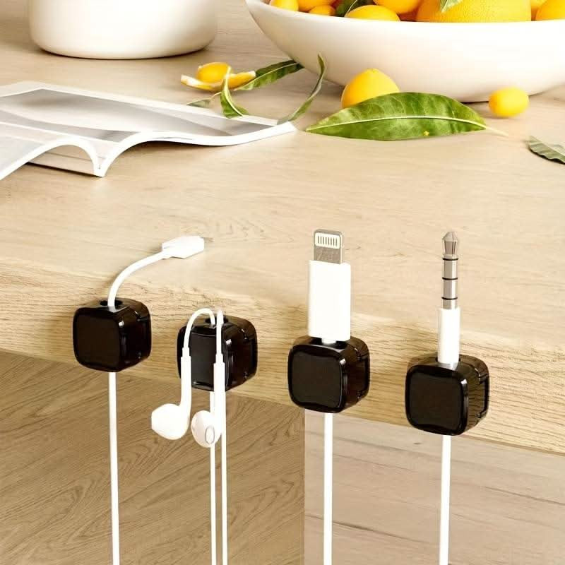 Virella Magnetic Cable Organizer 