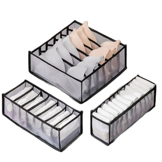 Virella Undergarment Organizer
