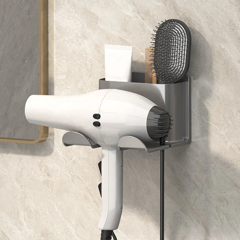Virella Hair Dryer Stand 