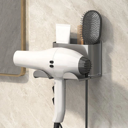 Virella Hair Dryer Stand 