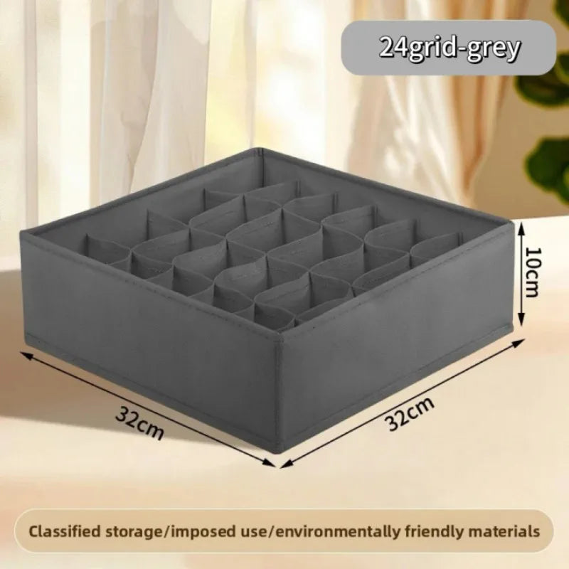 Virella Underwear Organizer