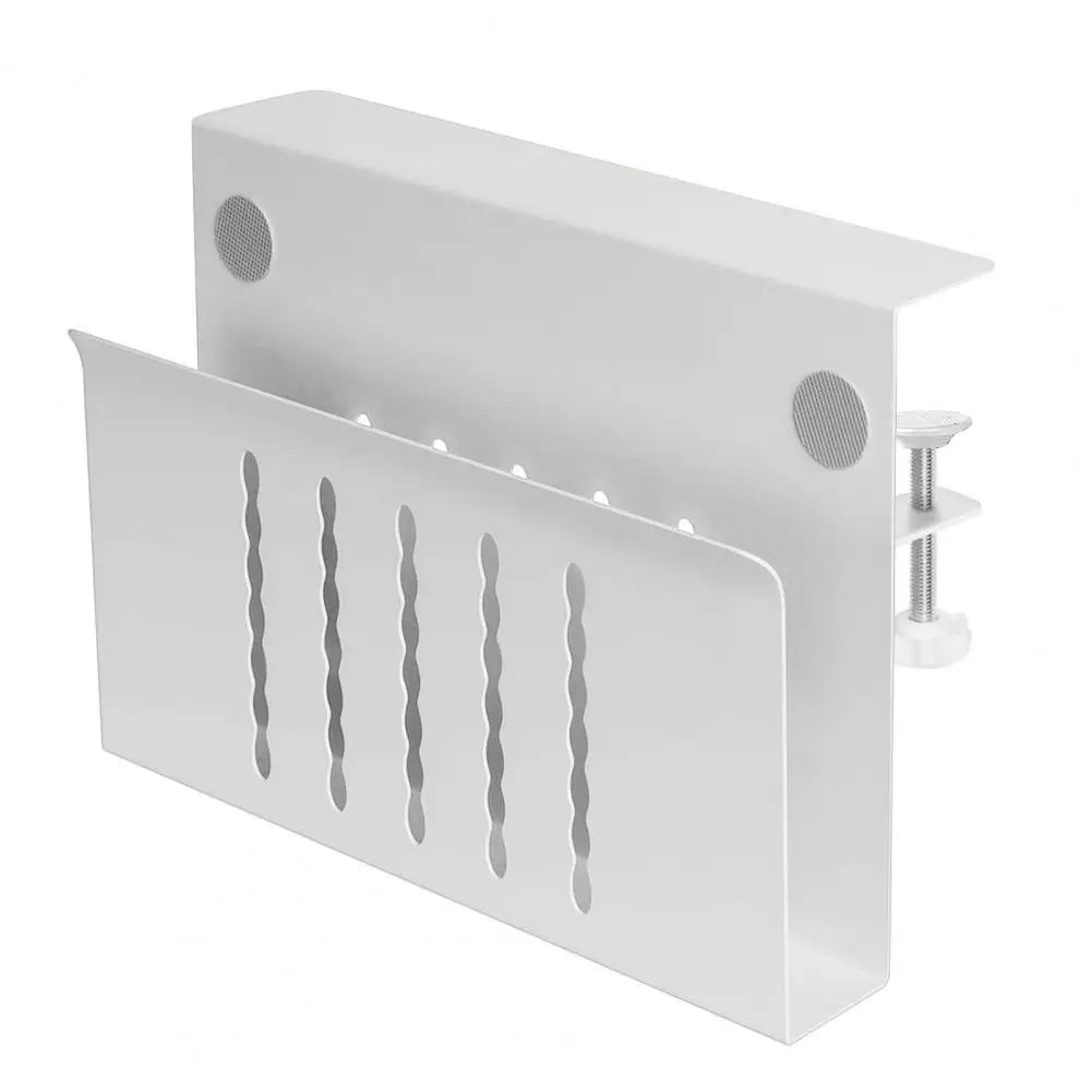 Virella Clamp Desk Shelf