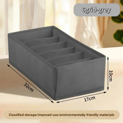 Virella Underwear Organizer