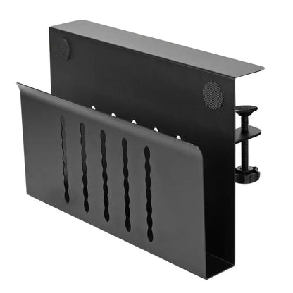 Virella Clamp Desk Shelf