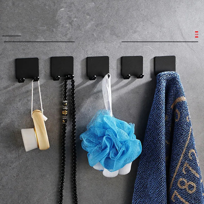 Virella Razor Hook