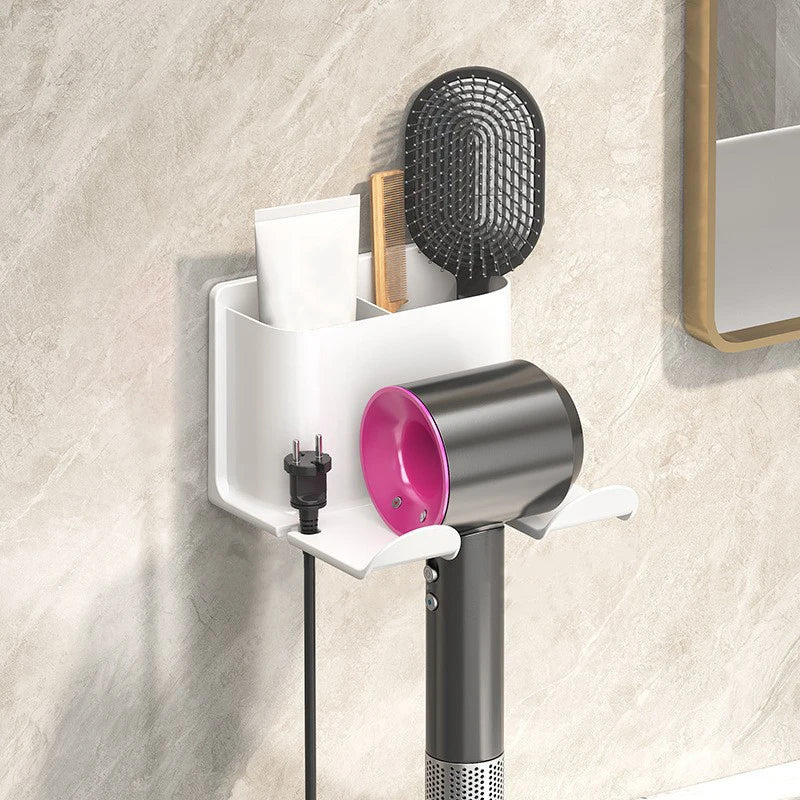 Virella Hair Dryer Stand 