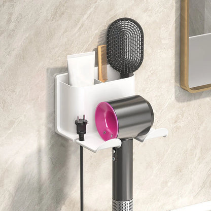 Virella Hair Dryer Stand 
