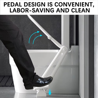 Virella Manor TouchFree Lift