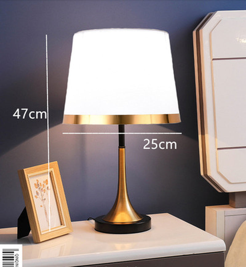 Bedroom Creative Table Lamp