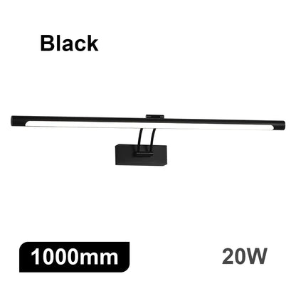 Modern Interior Wall Lamp 