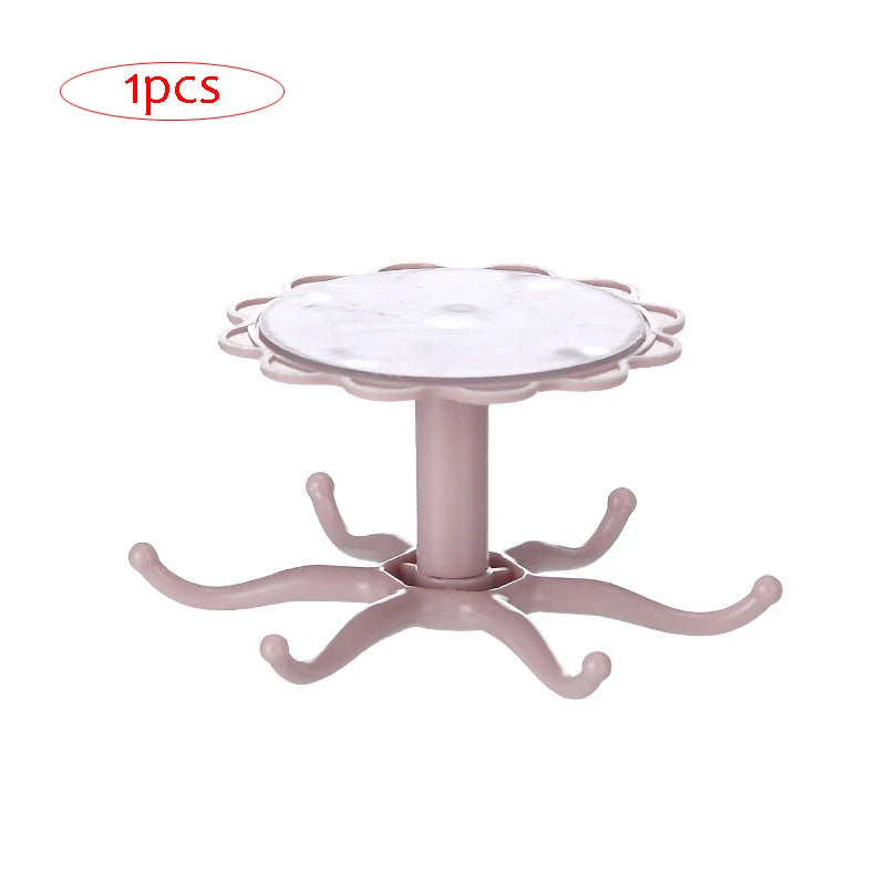 Virella Kitchen Cabinet Accessories 