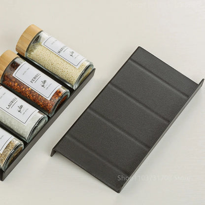 Virella 4 Layer Spice Drawer