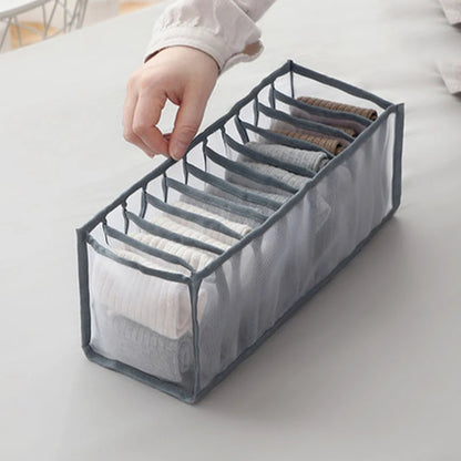 Virella Hanging Handbag Organizer v2