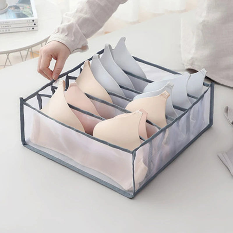 Virella Hanging Handbag Organizer v2