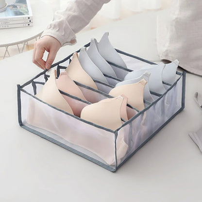 Virella Hanging Handbag Organizer v2