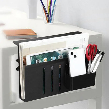 Virella Clamp Desk Shelf