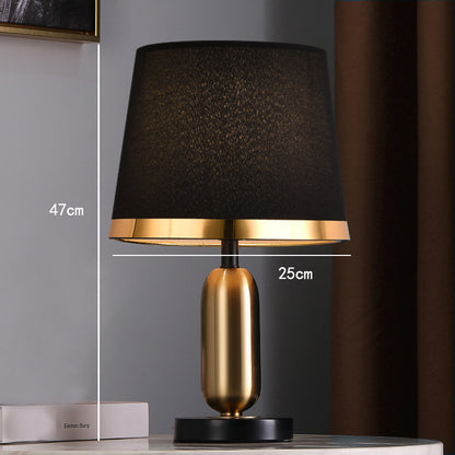 Bedroom Creative Table Lamp