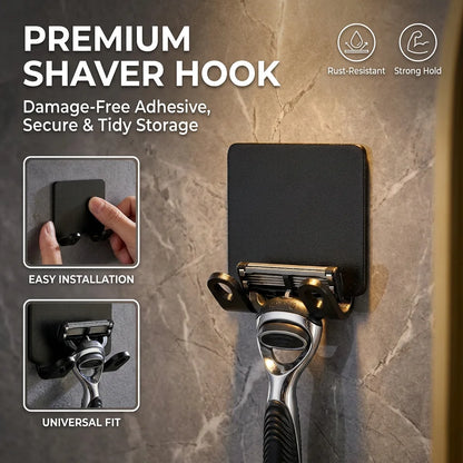 Virella Razor Hook
