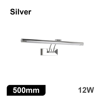 Modern Interior Wall Lamp 