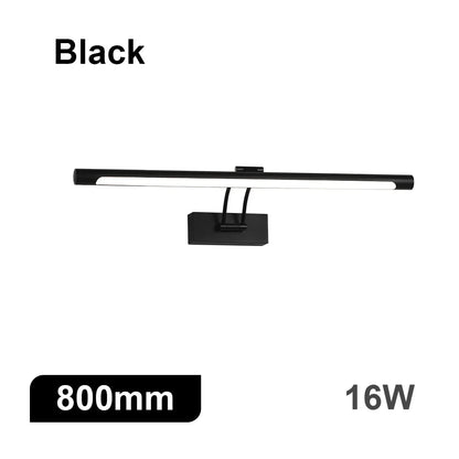 Modern Interior Wall Lamp 